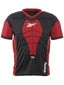 Reebok 7K Padded Shirts Jr SM