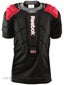 Reebok 9K Padded Shirts Sr 
