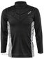 Reebok Padded Goalie Shirts Sr