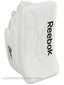 Reebok Revoke Pro Zone Goalie Blockers Sr