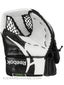 Reebok Revoke Pro Zone Goalie Catchers Sr
