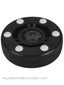 Rink Rat Roller Hockey Speed Puck  