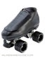 Riedell Rogue 795 Roller Derby Skates