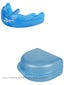 Reebok SmartMouth Smooth Air Mouthguards