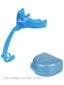 Reebok SmartMouth Smooth Air Mouthguards Yth