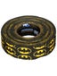 Renfrew Hockey Stick Tape - Super Heroes