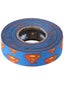 Renfrew Hockey Stick Tape - Super Heroes