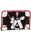 Reebok Hockey Fleury Shooter Tutor Trainer 