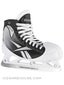 Reebok 5K Goalie Ice Hockey Skates Sr 