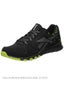Reebok Sublite Train 1.0 Shoes Blk/Green Sz 8