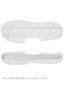 Razors SL Midsouls (2 Colors)