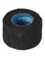 Renfrew Stretch Grip Hockey Stick Tape -Assorted Colors