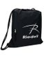 Riedell Skate Sack Black 