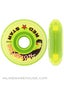 Red Star Scorpion SGT Hockey Wheels 