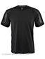 Reebok ZigTech Flash Perf Shirts Sr