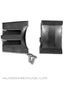 Rollerblade TRS Kevlar H-Blocks (2 pack)