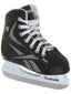Reebok Ultra Tyke Ice Hockey Skates Yth 