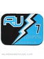 Revision 608 Bearings ABEC 7  16 Pack