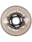 Revision Axis Indoor Hockey Wheels