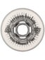 Revision Axis MultiSurface Hockey Wheel