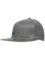 Revision Hockey Fitted 210 Hat
