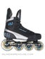 Revision Vanquish Roller Hockey Skates Senior 