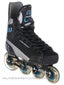 Revision Vanquish Roller Hockey Skates Jr 4.5-6