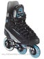Revision Vanquish Roller Hockey Skates Jr 2.5-4