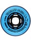 Revision Variant Plus Hockey Wheels 2013  - 72mm