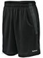 Reebok Versacool Quest Perf Workout Shorts Sr 