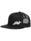 Revision Hockey Snapback Hats
