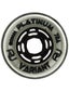Revision Variant Hockey Wheels 2013