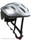 Rollerblade Workout Inline Skate Helmets 2010