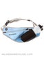 Rollerblade Stride Waistpack & Water Bottle
