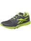 Reebok YourFlex Training Shoes Gravel/Green