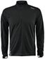 Reebok ZigBlaze L/S 1/4 Zip Sr