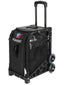 Riedell Zuca Wheel Bag