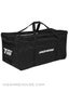 Sherwood T100 Goalie Wheel Bag 44