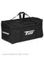 Sherwood T100 Goalie Wheel Bag 38
