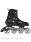 Roces S254 Inline Skates Men's