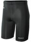 Reebok Compression Performance Shorts Sr