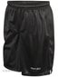 Reebok Mesh Perf Workout Shorts Sz Small
