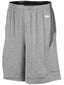 Reebok Speedwick Perf Workout Shorts Sr 