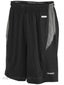 Reebok Speedwick Perf Workout Shorts - Youth