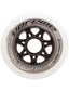 Rollerblade Supreme Wheels 90mm 85A 8pk
