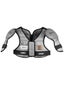 Sherwood 9950 Hockey Shoulder Pads Sr