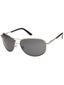 SunCloud Aviator Sunglasses - POLARIZED