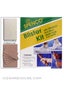 Spenco Blister Kit