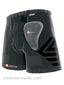 Shock Doctor Women's/Girl's Loose Hockey Jill Short 