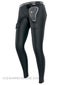 Shock Doctor Women's/Girl's Comp Hockey Jill Pant